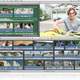 Illustration for article titled iLife '11: The Best New Tricks in iPhoto, iMovie and GarageBand